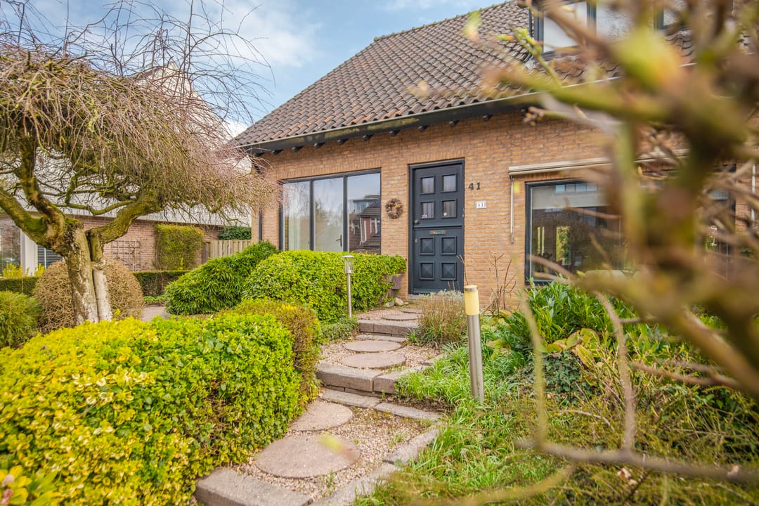 Foto 11 van Zadelmakerstraat 41