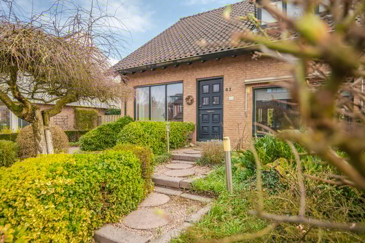 Foto 11 van Zadelmakerstraat 41