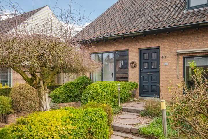 Foto 12 van Zadelmakerstraat 41