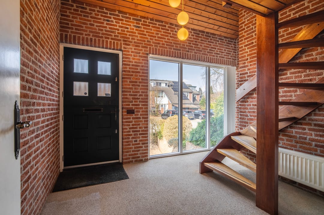 Foto 13 van Zadelmakerstraat 41