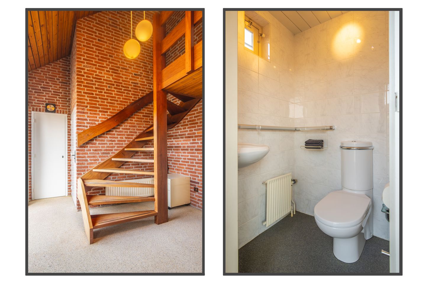 Foto 14 van Zadelmakerstraat 41