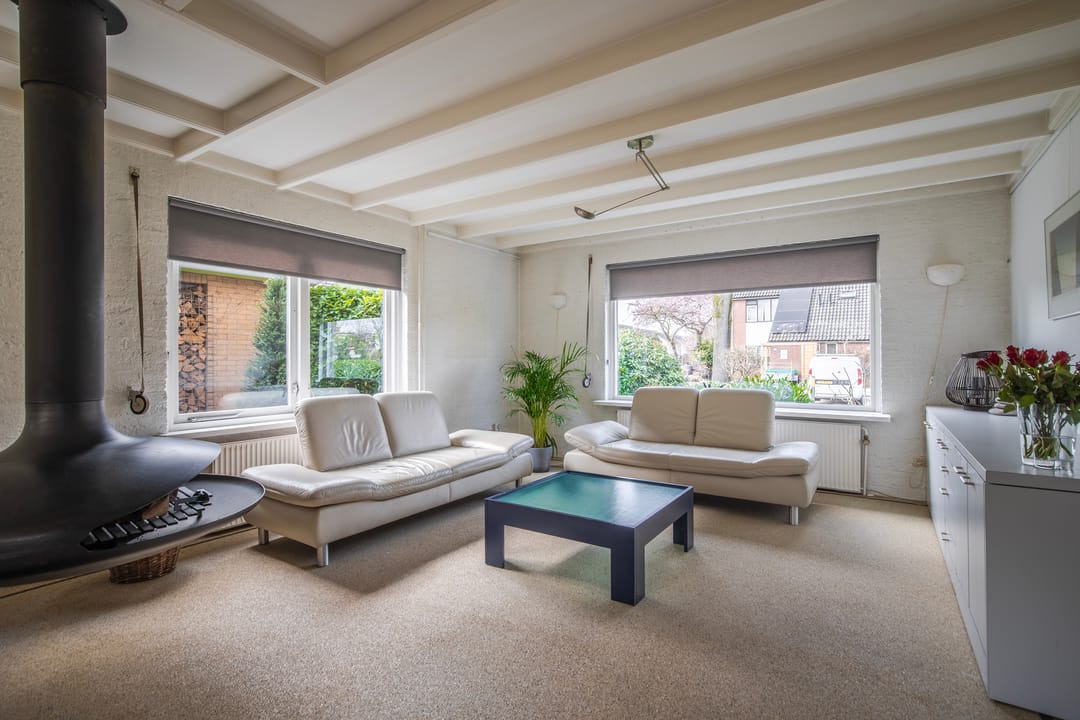 Foto 17 van Zadelmakerstraat 41