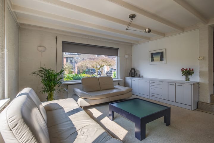 Foto 18 van Zadelmakerstraat 41