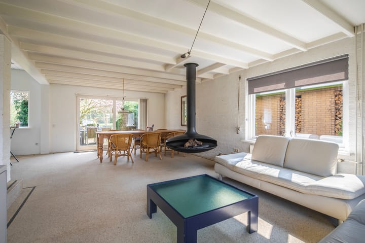 Foto 19 van Zadelmakerstraat 41