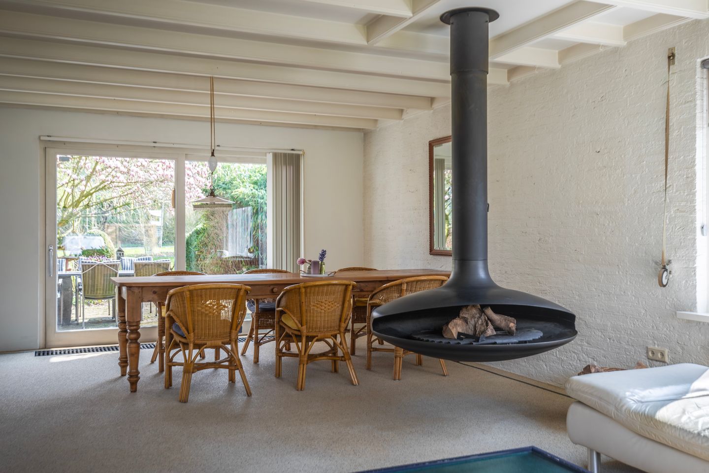 Foto 20 van Zadelmakerstraat 41