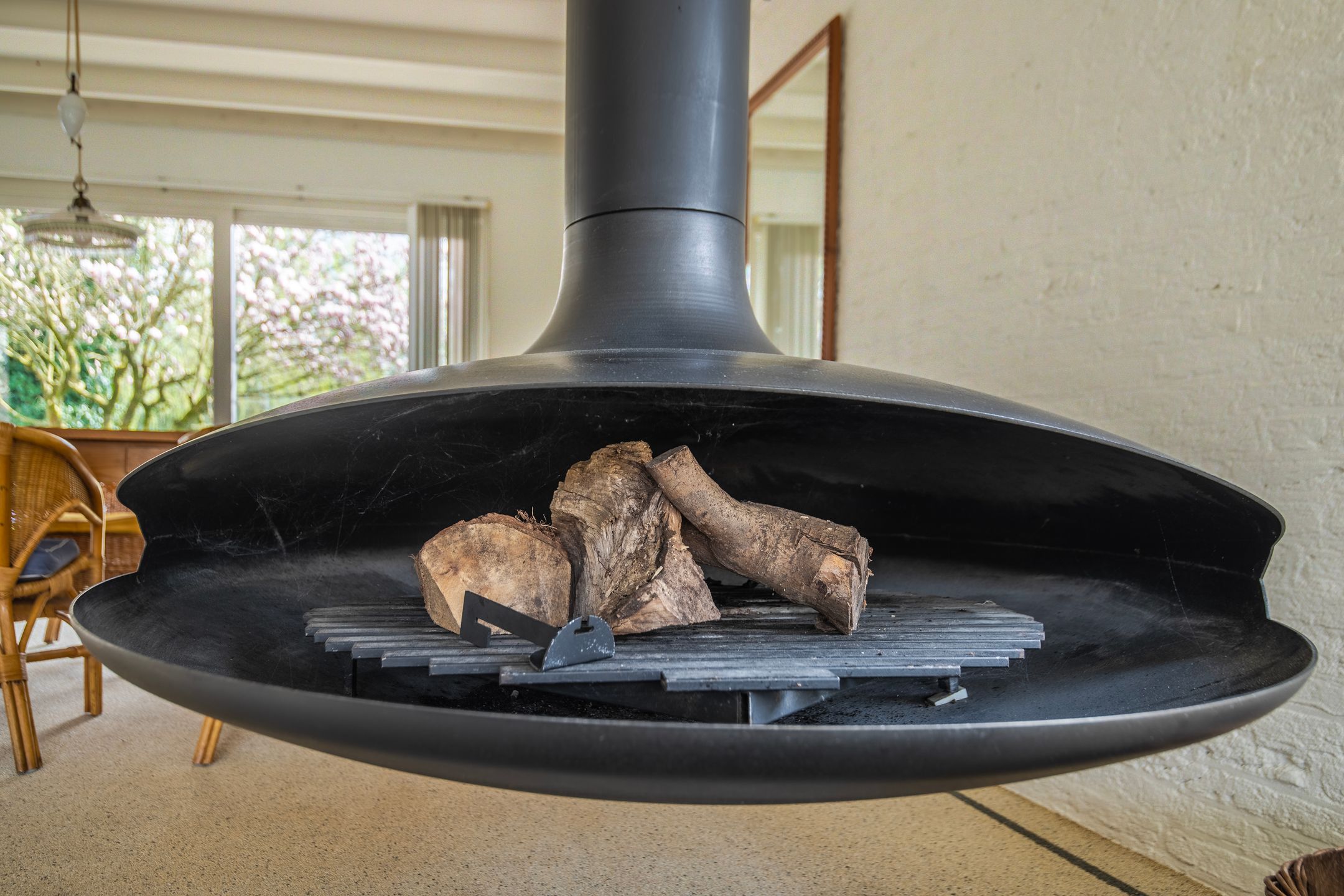 Foto 21 van Zadelmakerstraat 41