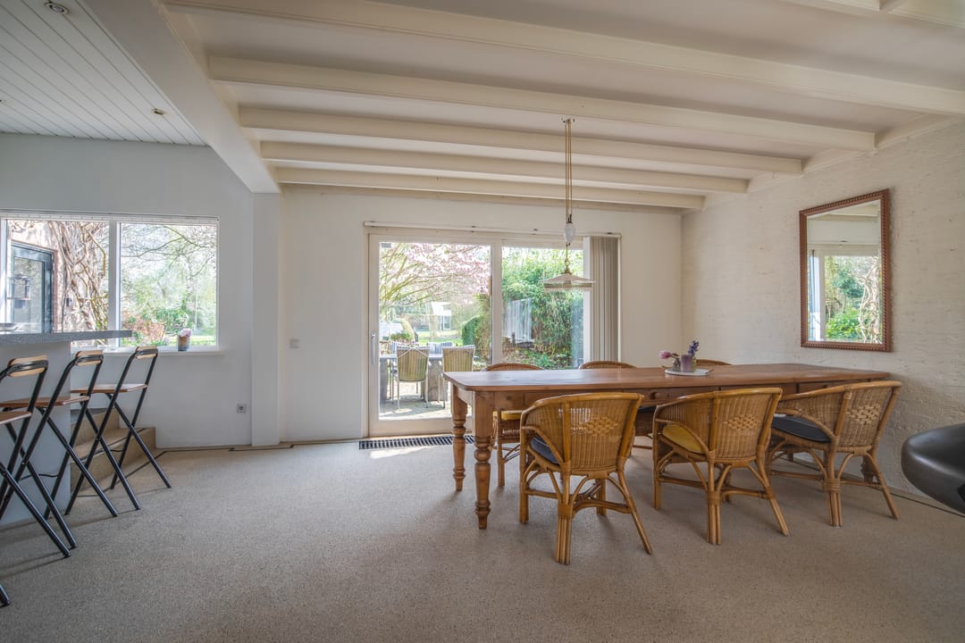 Foto 23 van Zadelmakerstraat 41