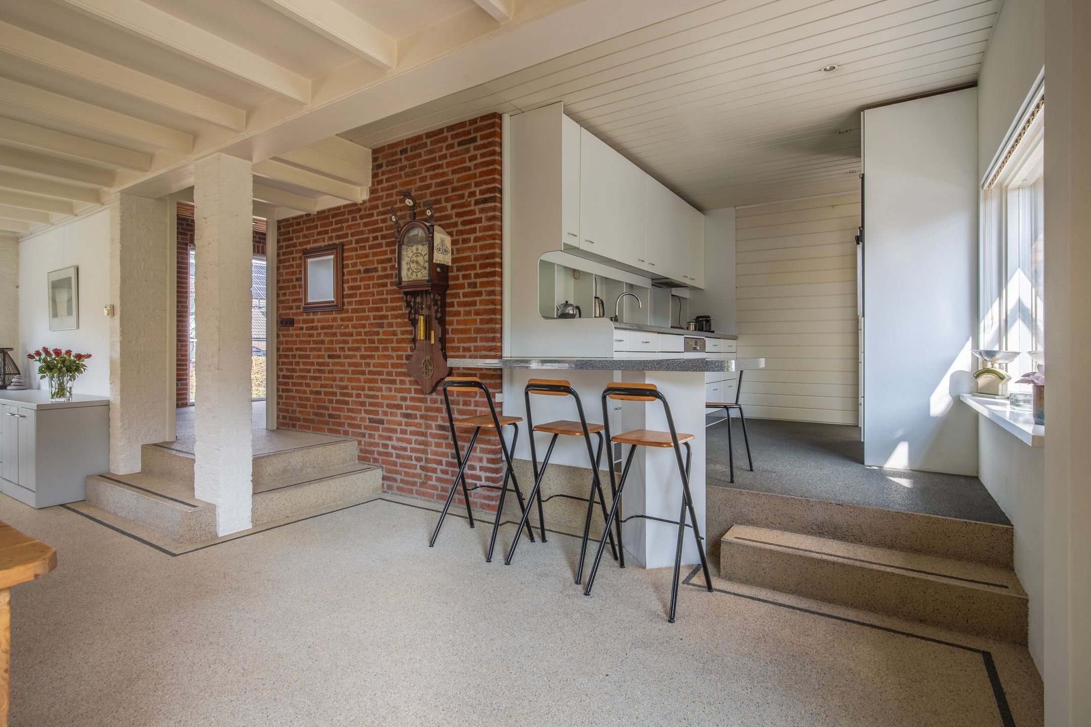 Foto 24 van Zadelmakerstraat 41