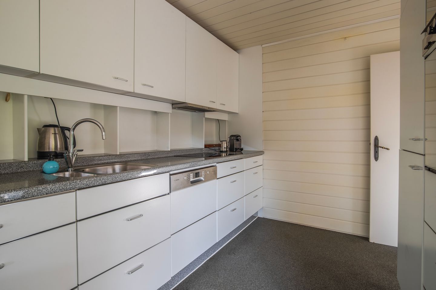 Foto 25 van Zadelmakerstraat 41