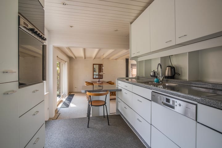 Foto 26 van Zadelmakerstraat 41