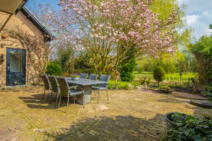 Foto 28 van Zadelmakerstraat 41