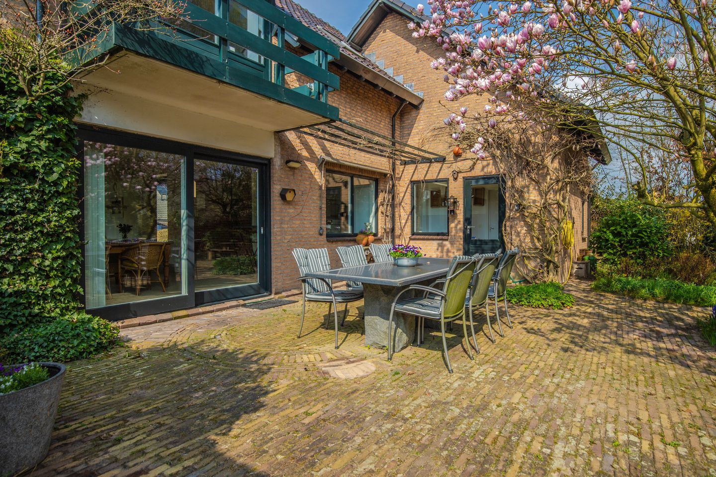 Foto 29 van Zadelmakerstraat 41