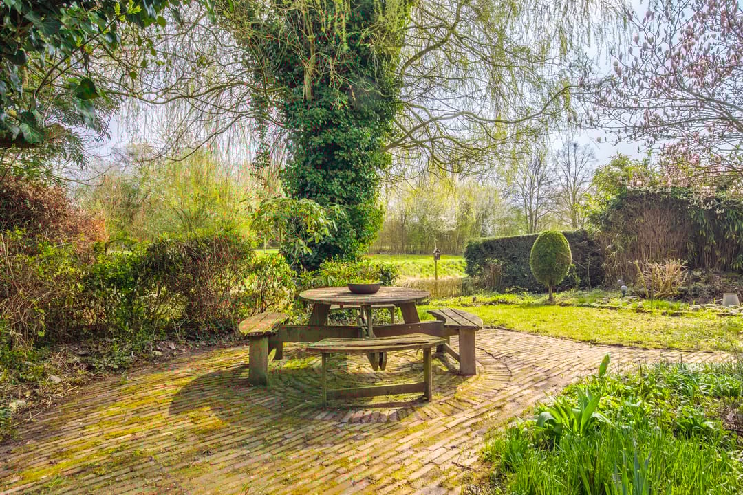 Foto 31 van Zadelmakerstraat 41