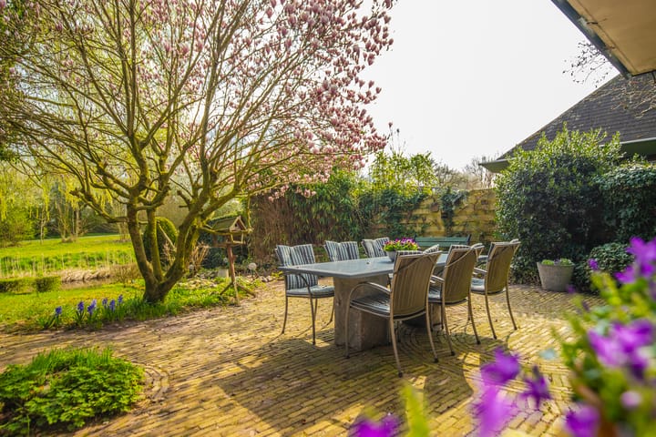 Foto 32 van Zadelmakerstraat 41