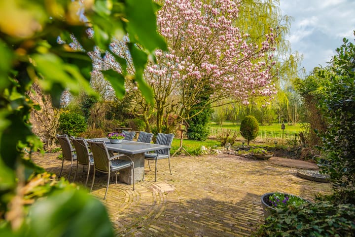 Foto 33 van Zadelmakerstraat 41