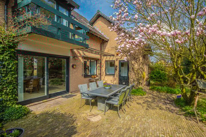 Foto 34 van Zadelmakerstraat 41