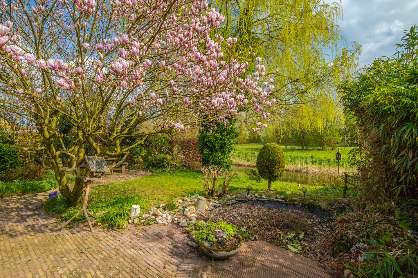 Foto 35 van Zadelmakerstraat 41