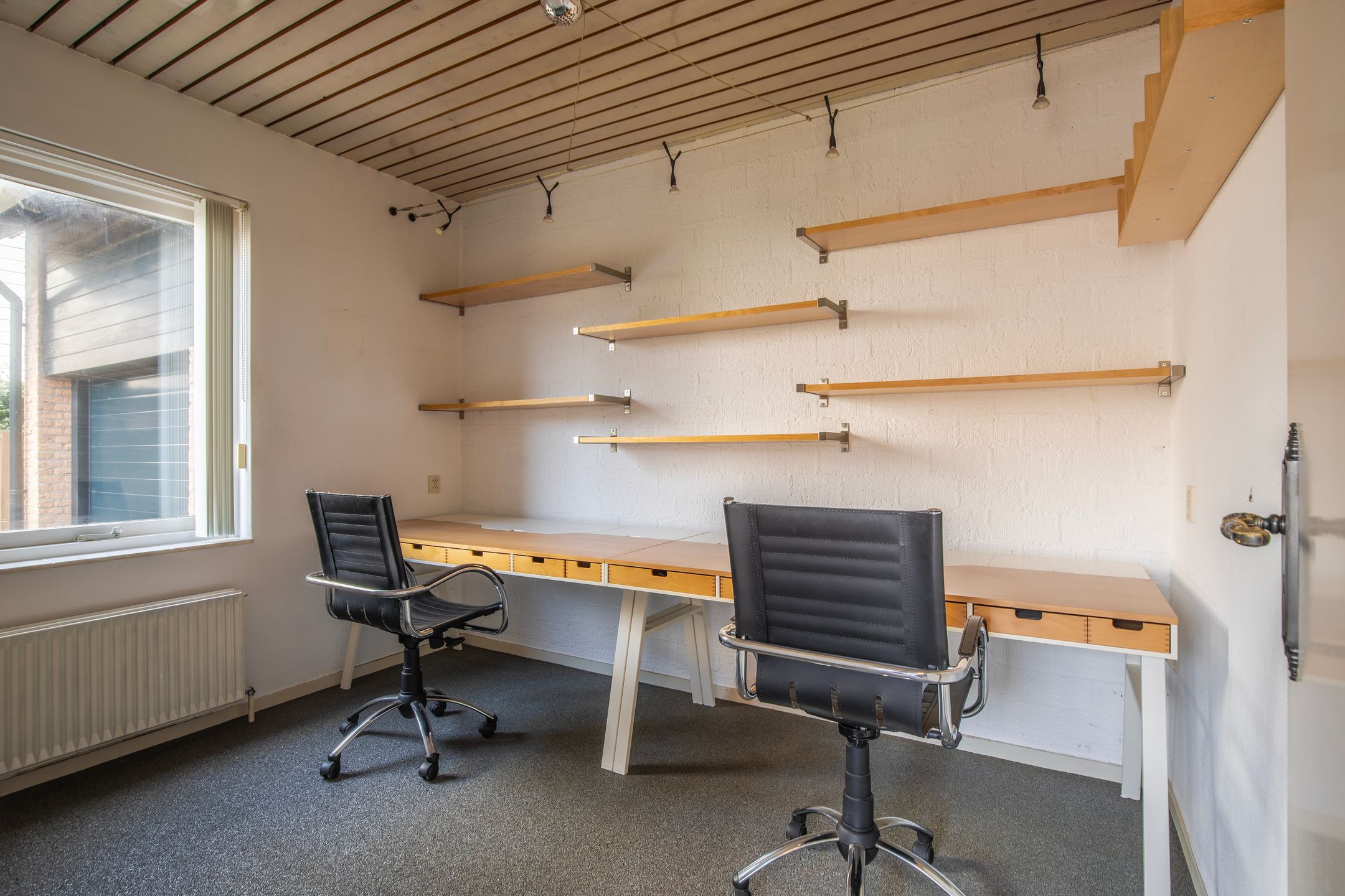 Foto 15 van Zadelmakerstraat 41