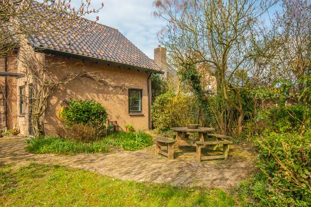 Foto 37 van Zadelmakerstraat 41