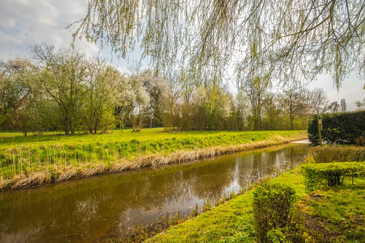 Foto 38 van Zadelmakerstraat 41