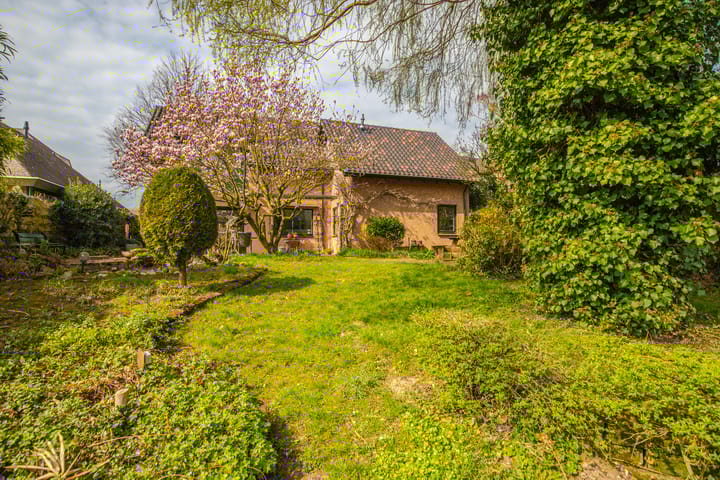 Foto 39 van Zadelmakerstraat 41