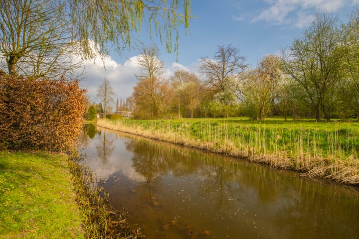 Foto 40 van Zadelmakerstraat 41