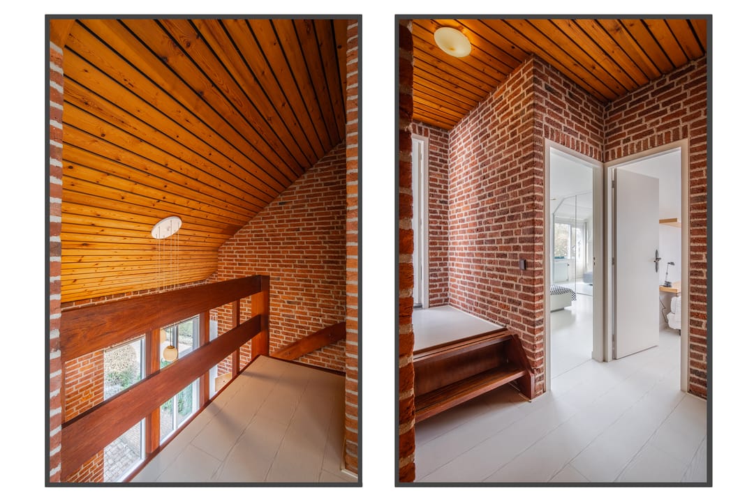 Foto 41 van Zadelmakerstraat 41