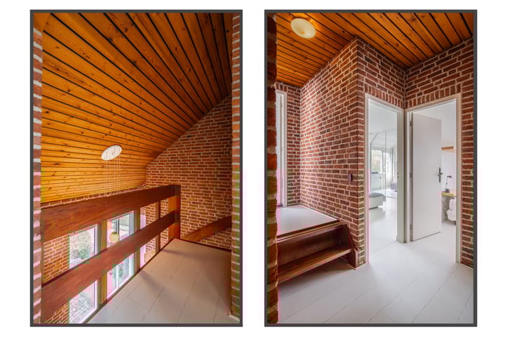 Foto 41 van Zadelmakerstraat 41