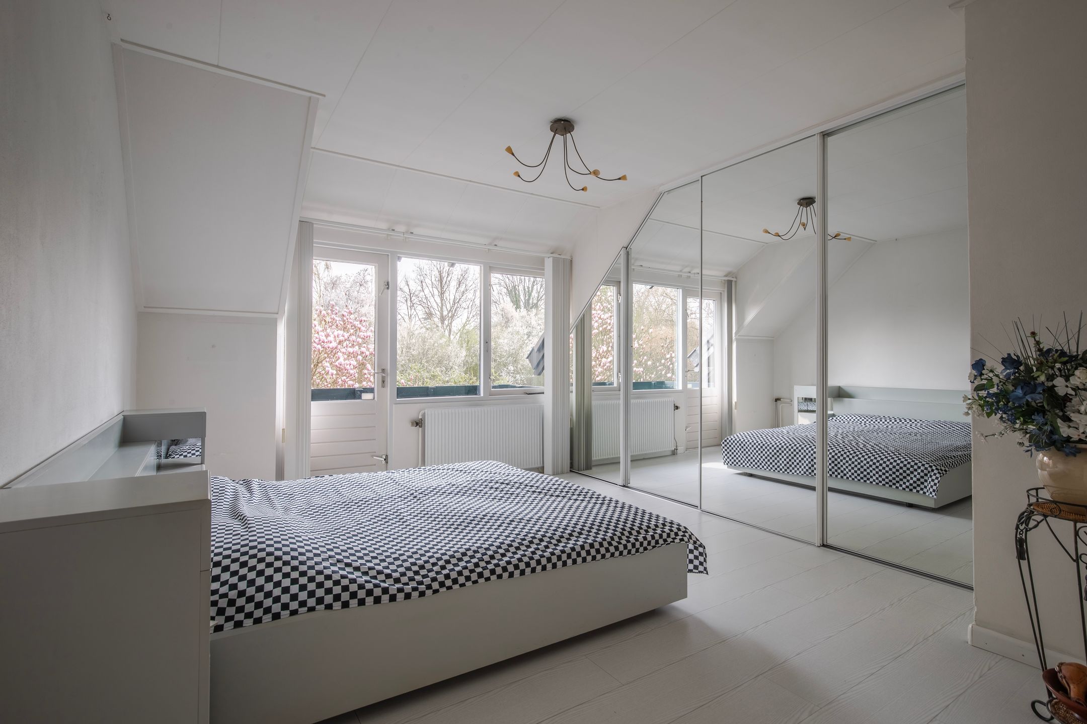 Foto 42 van Zadelmakerstraat 41