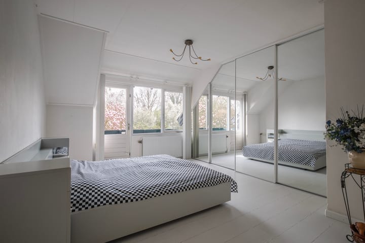 Foto 42 van Zadelmakerstraat 41