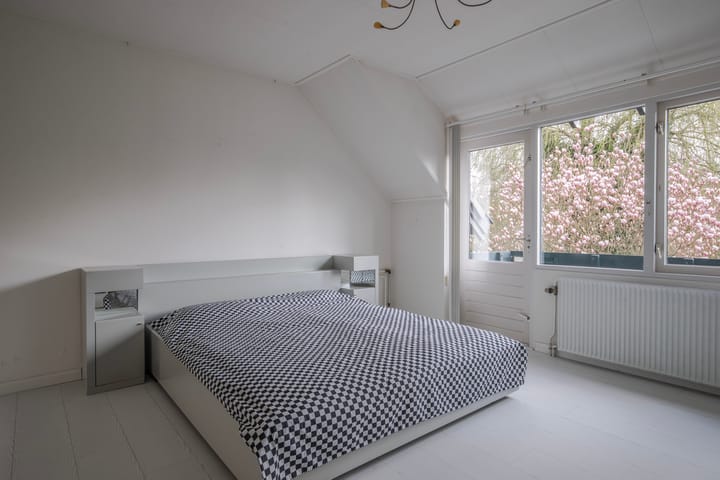 Foto 43 van Zadelmakerstraat 41