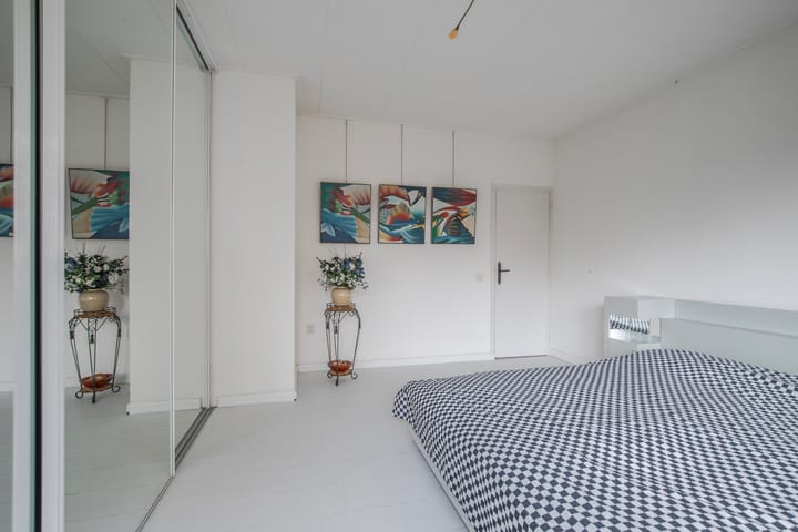 Foto 44 van Zadelmakerstraat 41