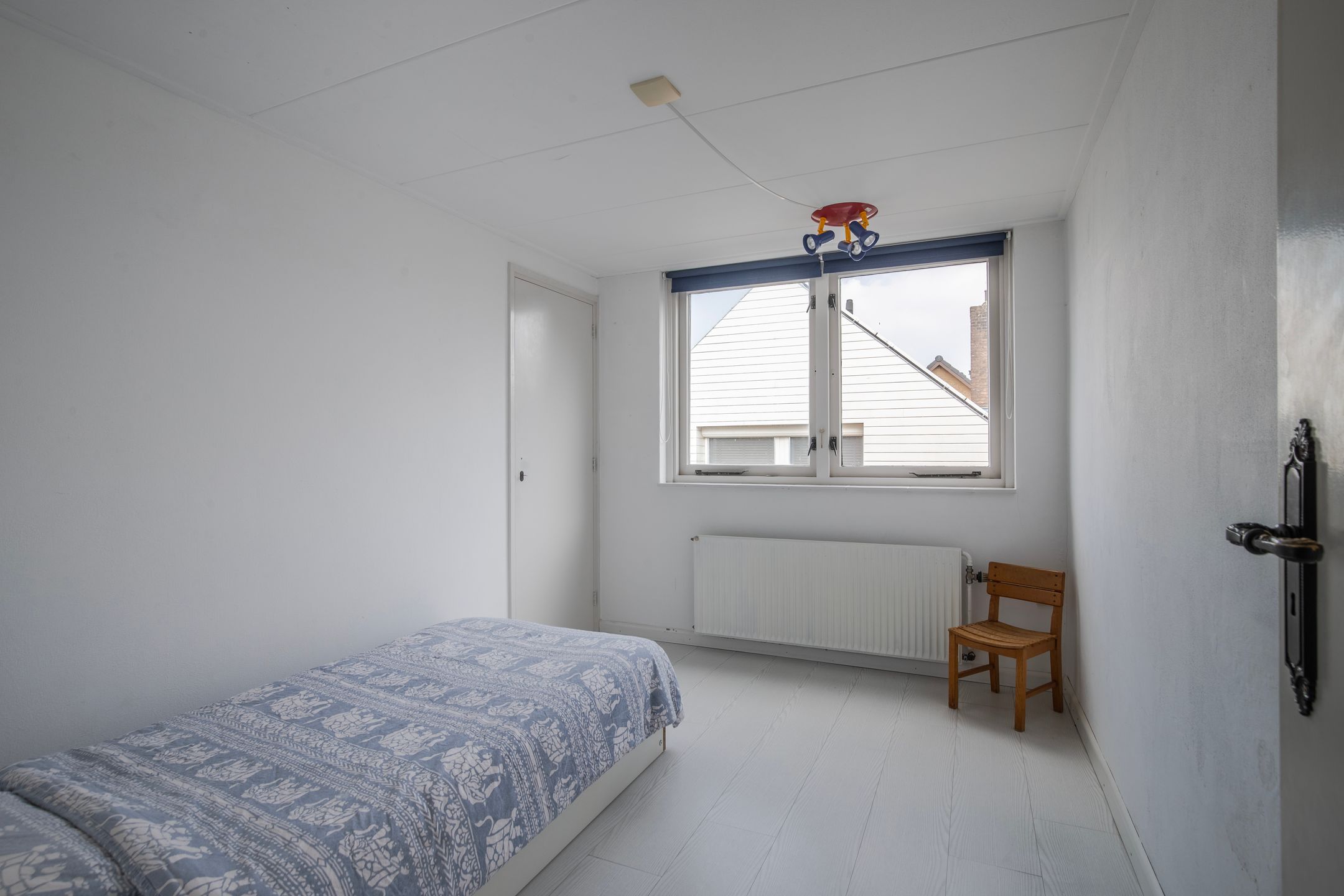 Foto 45 van Zadelmakerstraat 41