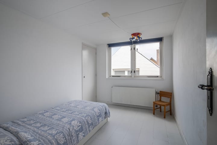 Foto 45 van Zadelmakerstraat 41