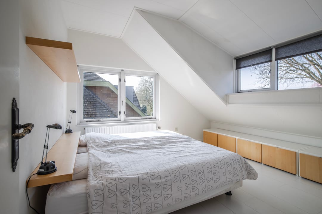 Foto 46 van Zadelmakerstraat 41