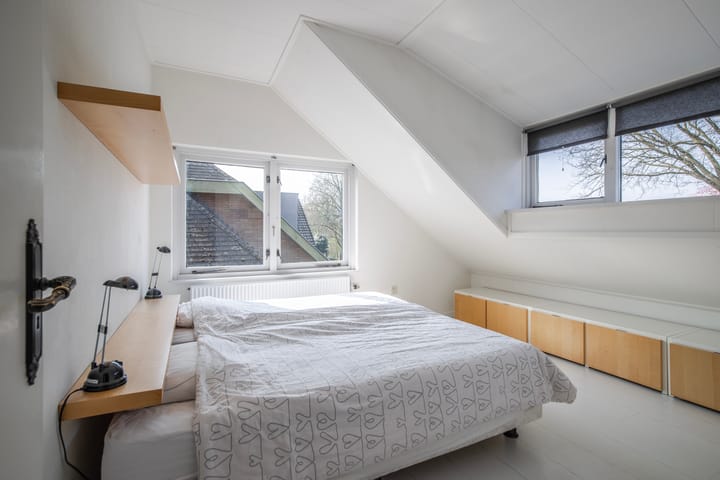 Foto 46 van Zadelmakerstraat 41