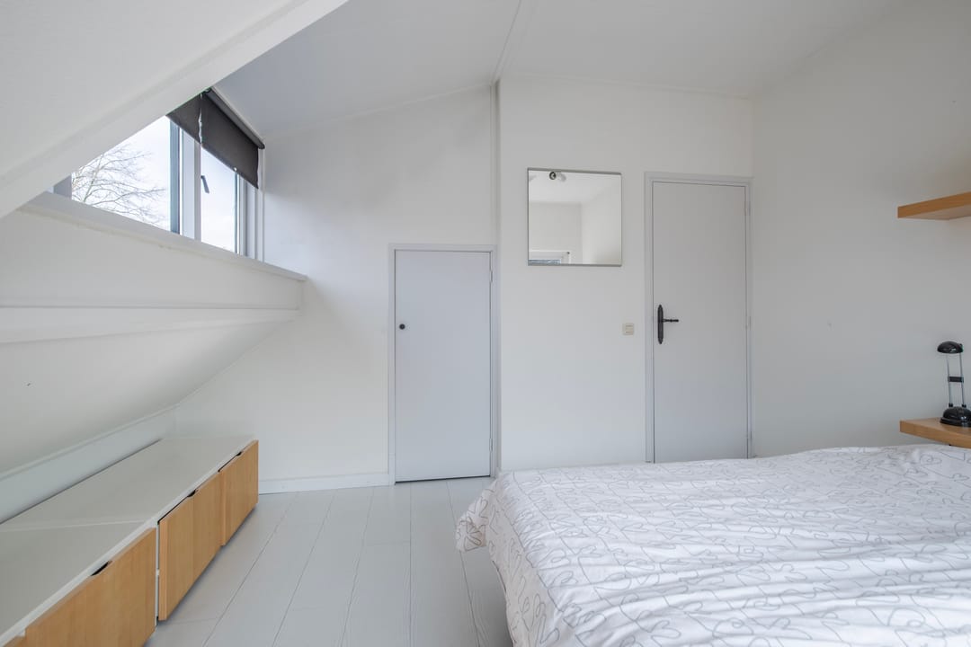 Foto 47 van Zadelmakerstraat 41