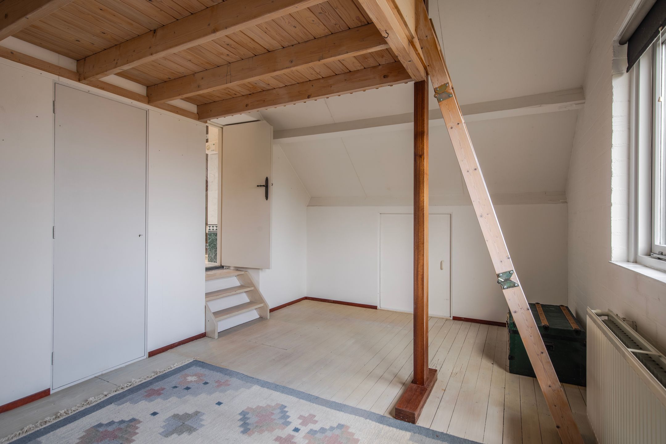 Foto 48 van Zadelmakerstraat 41