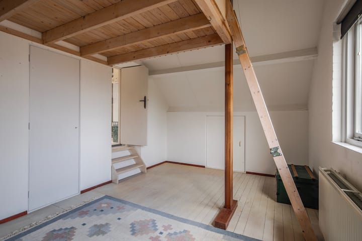 Foto 48 van Zadelmakerstraat 41