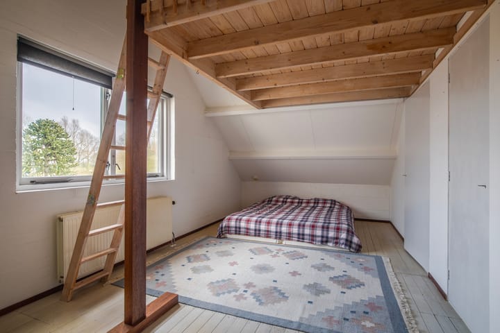 Foto 49 van Zadelmakerstraat 41