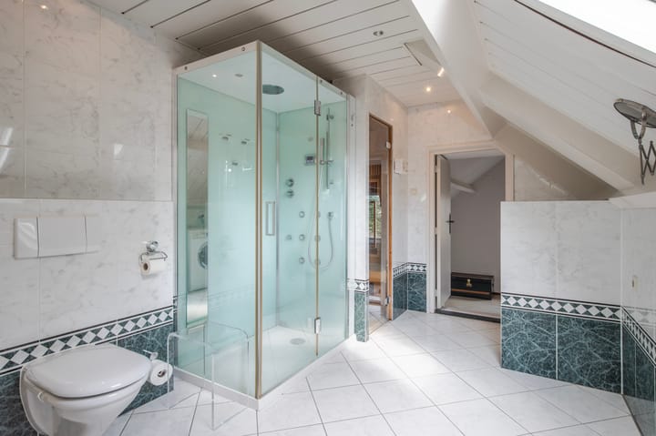 Foto 50 van Zadelmakerstraat 41