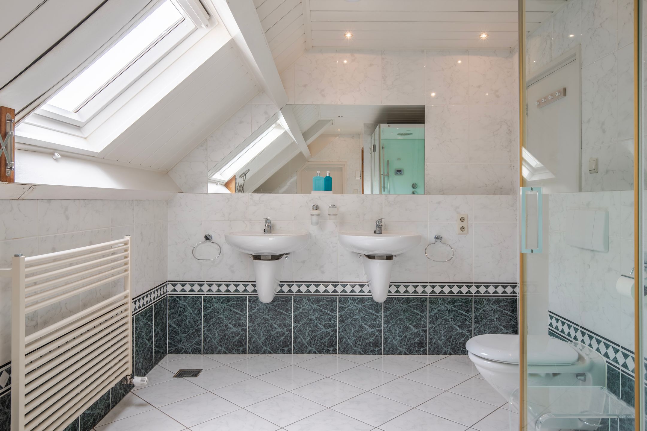 Foto 51 van Zadelmakerstraat 41