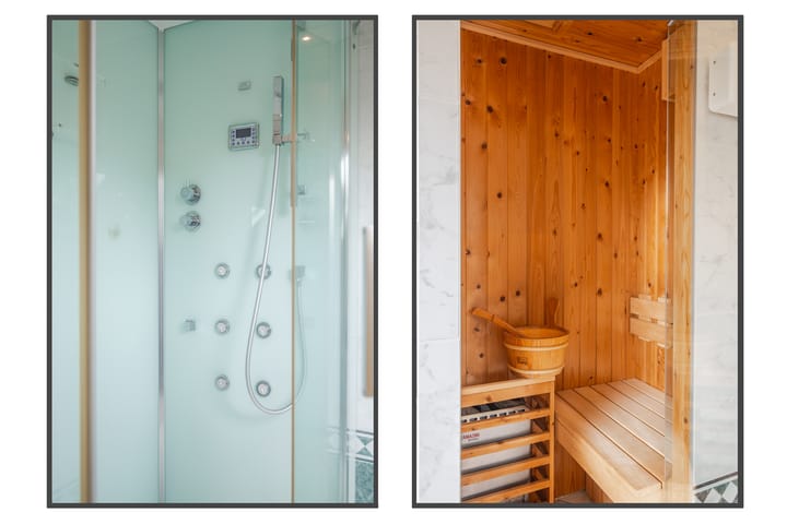 Foto 52 van Zadelmakerstraat 41