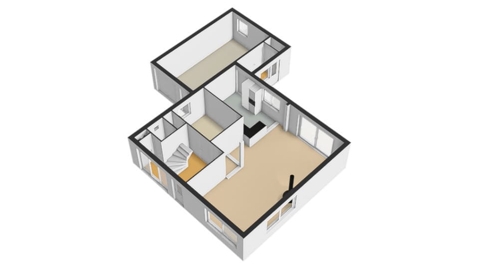 Foto 55 van Zadelmakerstraat 41