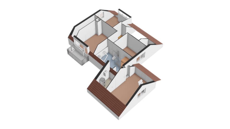 Foto 57 van Zadelmakerstraat 41