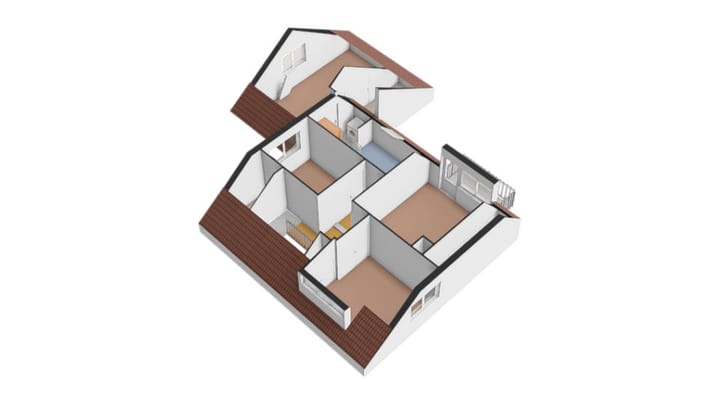 Foto 58 van Zadelmakerstraat 41