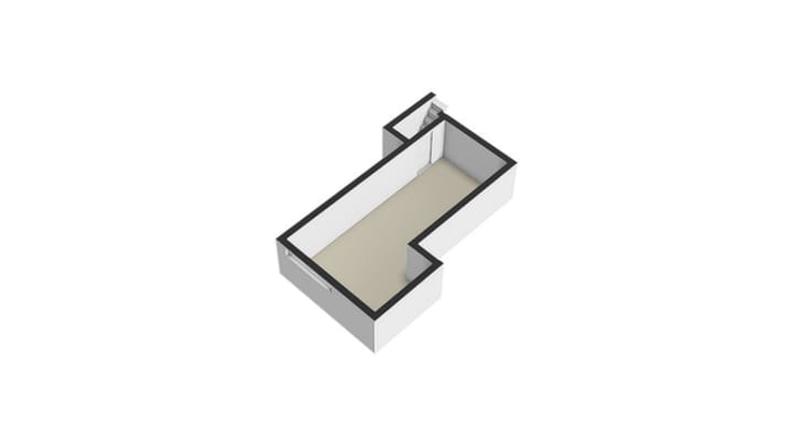 Foto 64 van Zadelmakerstraat 41