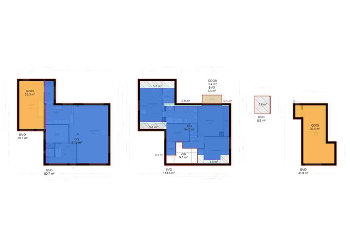 Foto 65 van Zadelmakerstraat 41