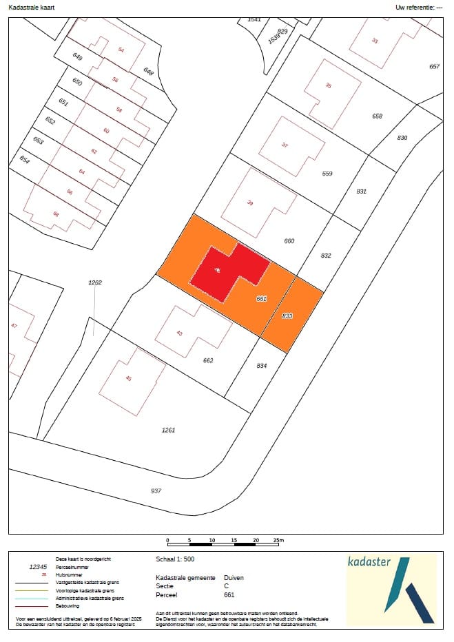 Foto 66 van Zadelmakerstraat 41