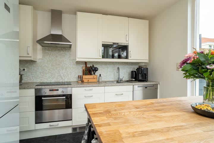 Foto 10 van Weverstraat 7